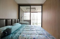 OUE Twin Peaks (D9), Condominium #567647941